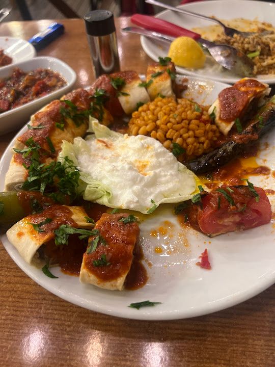 Yorum fotoğrafı 1