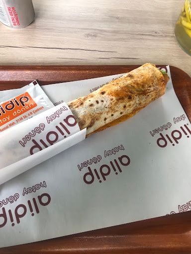 Yorum fotoğrafı 1