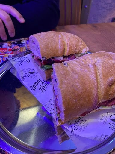 Yorum fotoğrafı 2