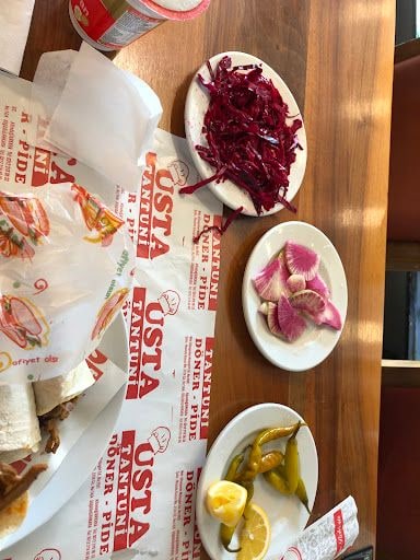 Yorum fotoğrafı 4