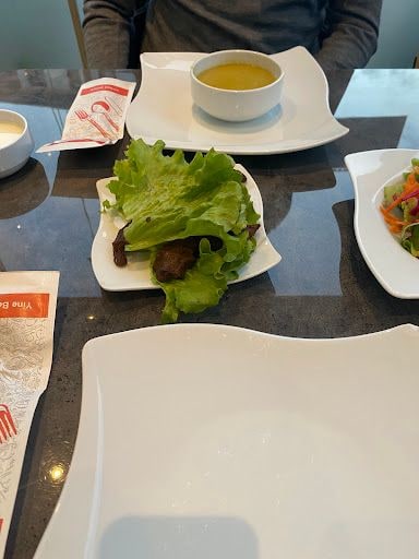 Yorum fotoğrafı 4