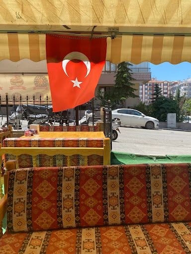Yorum fotoğrafı 4