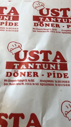 Yorum fotoğrafı 5