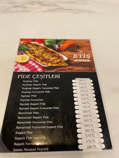 Yorum fotoğrafı 7