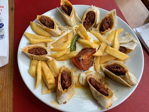 Fotoğraf 3