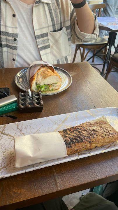 Fotoğraf 39