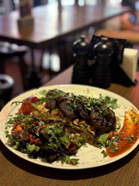 Fotoğraf 32