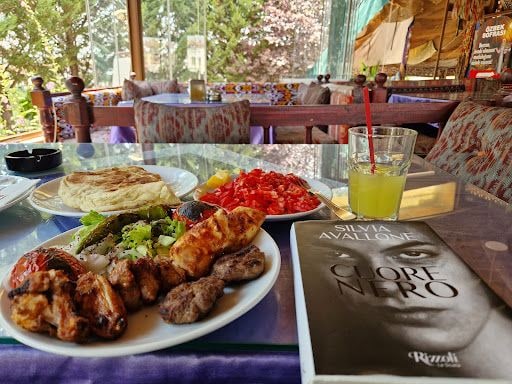 Yorum fotoğrafı 2