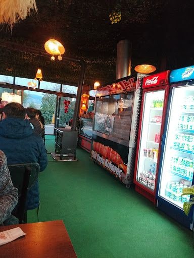 Yorum fotoğrafı 3