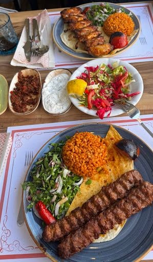Yorum fotoğrafı 1