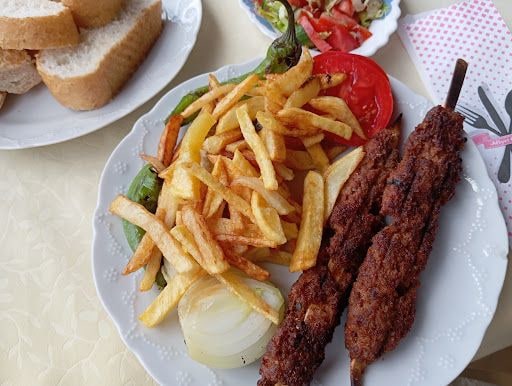Yorum fotoğrafı 2