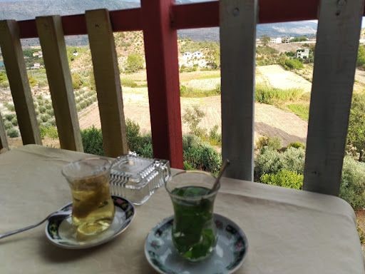 Yorum fotoğrafı 5