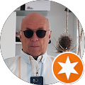 andreas manz