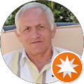 Andreas Mauersberger