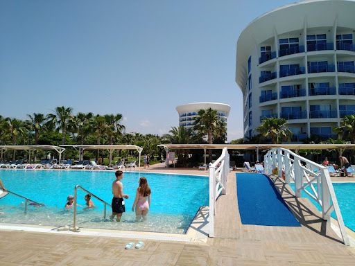 Fotoğraf 39