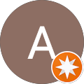 Andrei POP