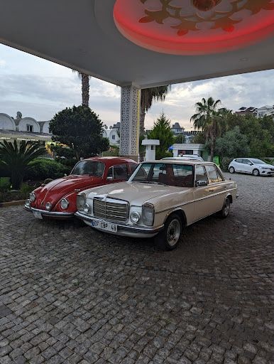 Yorum fotoğrafı 4