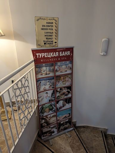 Yorum fotoğrafı 5