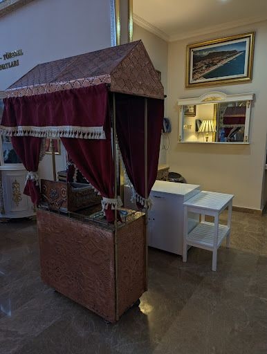 Yorum fotoğrafı 8