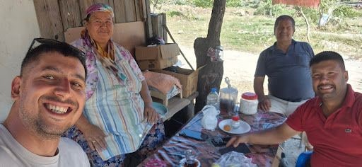 Fotoğraf 7