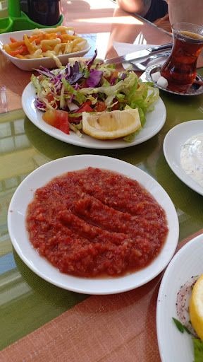 Yorum fotoğrafı 2