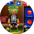 Android Games