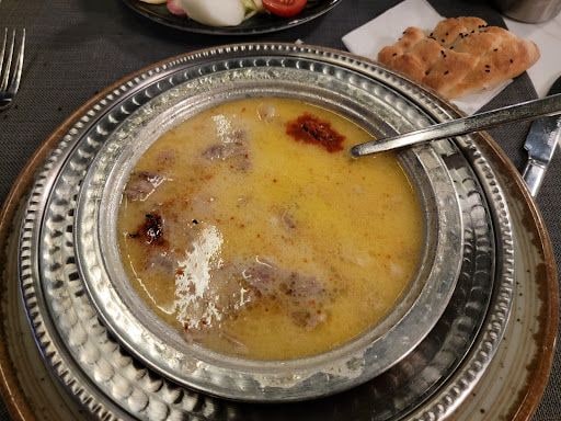 Yorum fotoğrafı 2