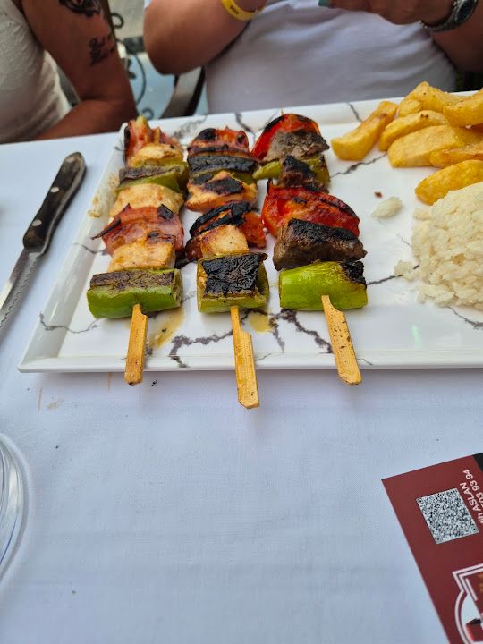 Fotoğraf 21