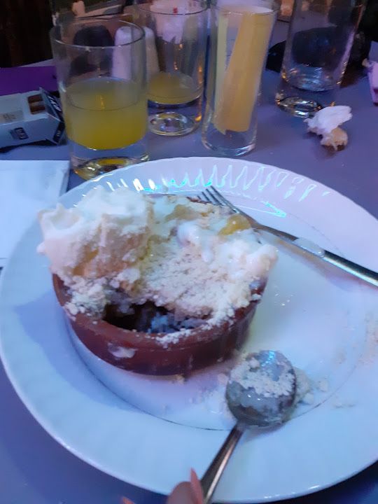 Fotoğraf 20