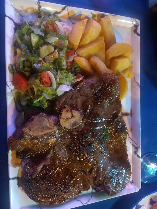 Fotoğraf 19