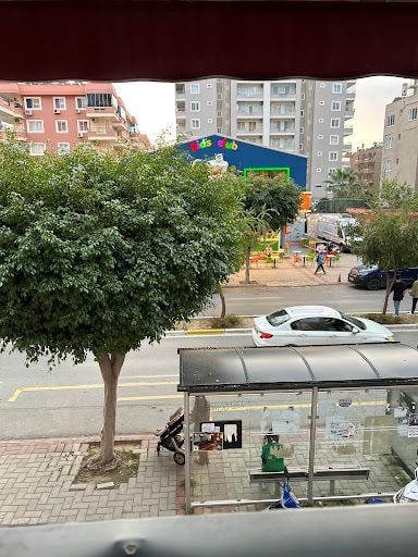 Fotoğraf 5