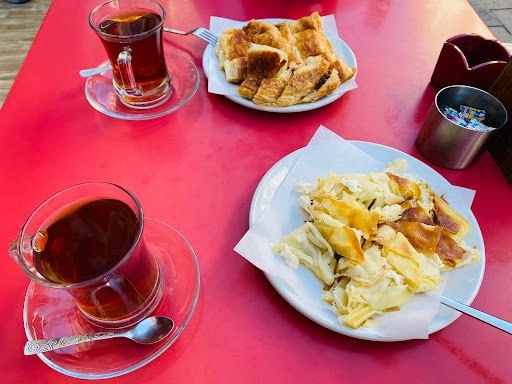 Yorum fotoğrafı 4