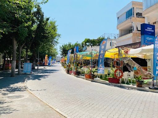 Yorum fotoğrafı 5