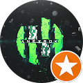 Anevrok