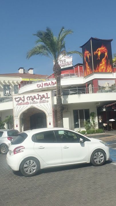 Fotoğraf 28