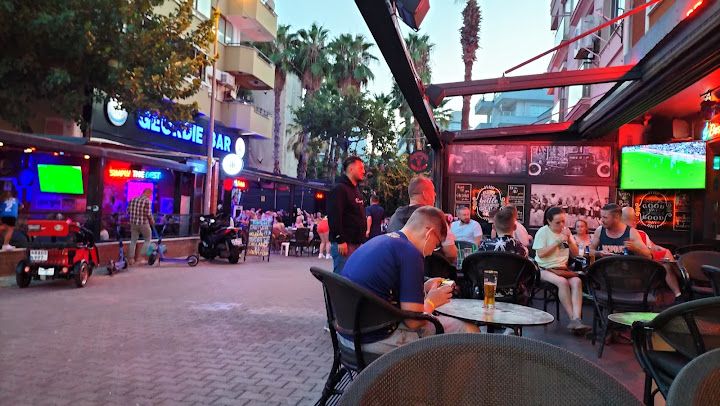 Yorum fotoğrafı 4