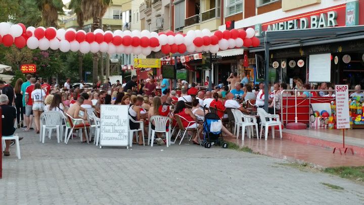 Yorum fotoğrafı 2