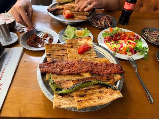 Yorum fotoğrafı 2