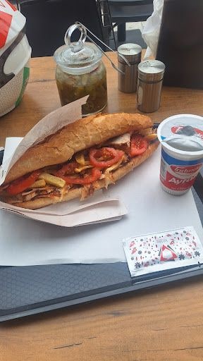 Yorum fotoğrafı 2