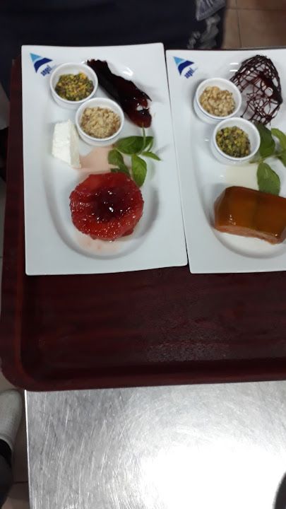 Fotoğraf 37