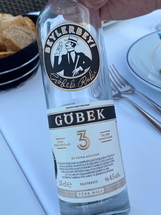 Fotoğraf 35