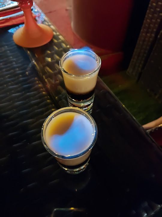 Fotoğraf 30