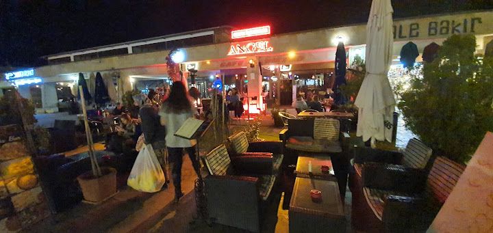 Fotoğraf 18