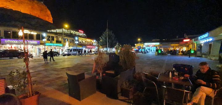 Fotoğraf 17