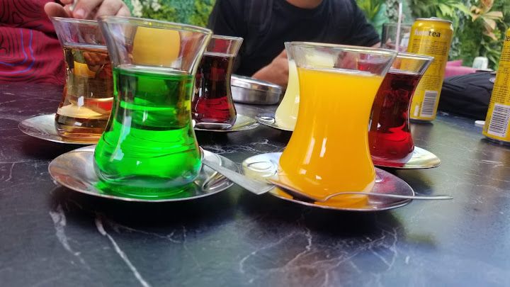 Fotoğraf 14