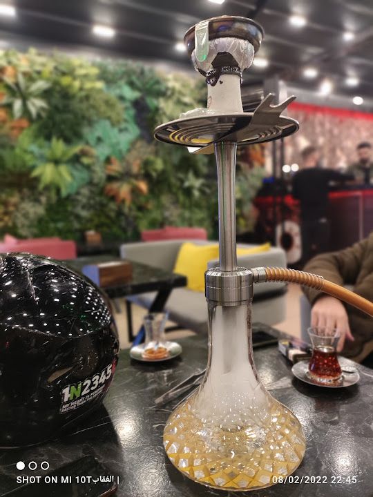 Fotoğraf 11