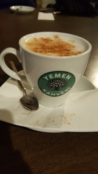 Yorum fotoğrafı 2