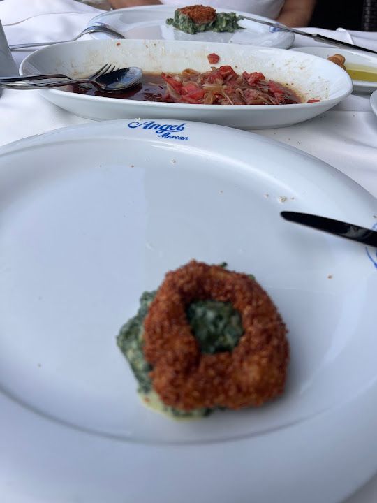 Fotoğraf 42