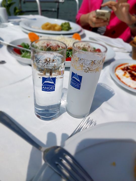 Fotoğraf 32