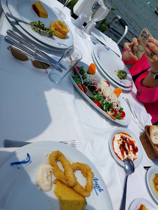 Fotoğraf 38